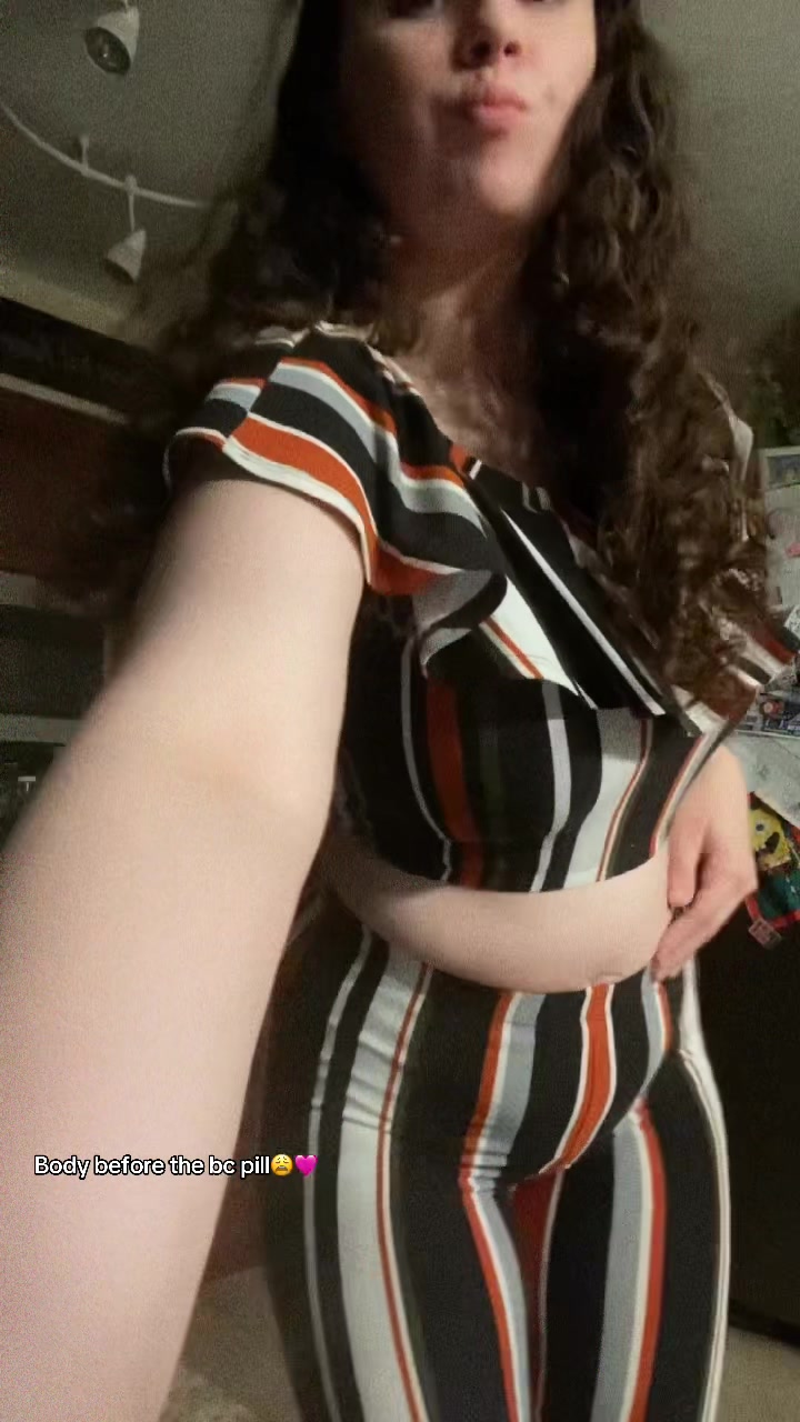 @Eva🩷😘