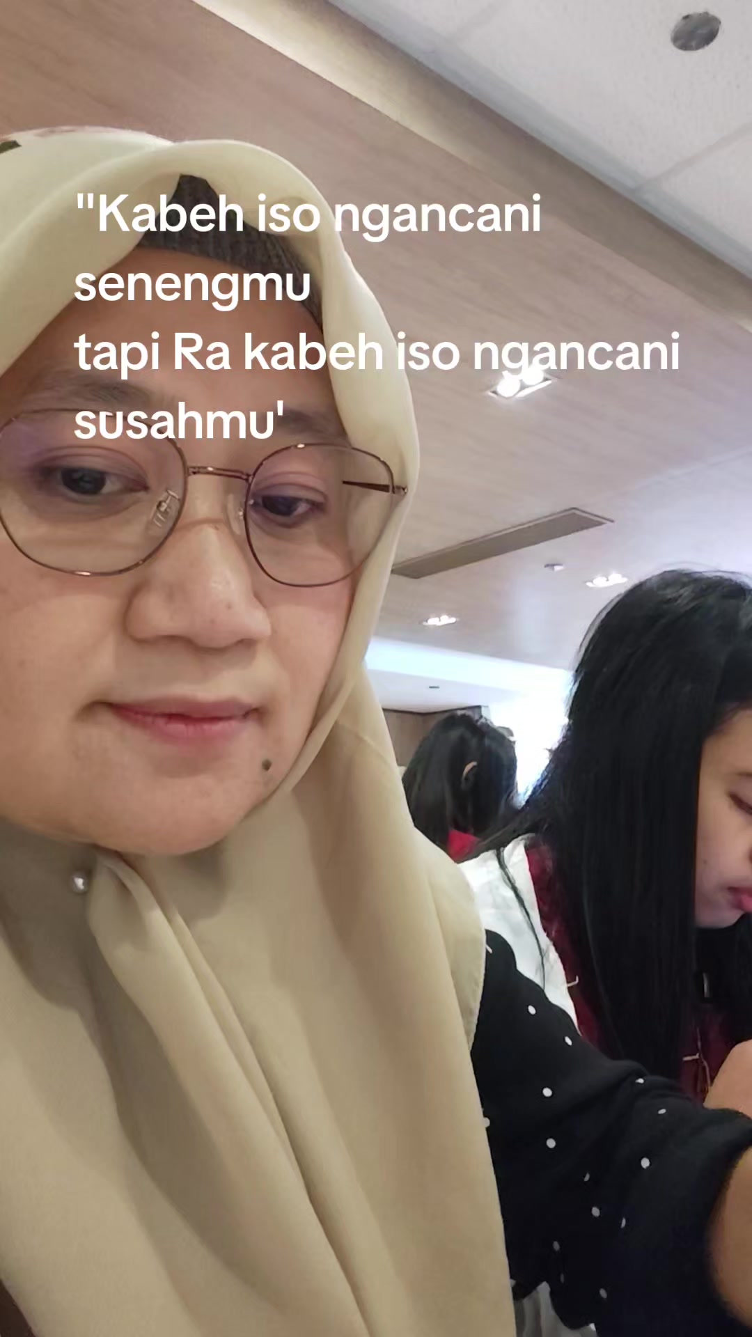 @ria022080
