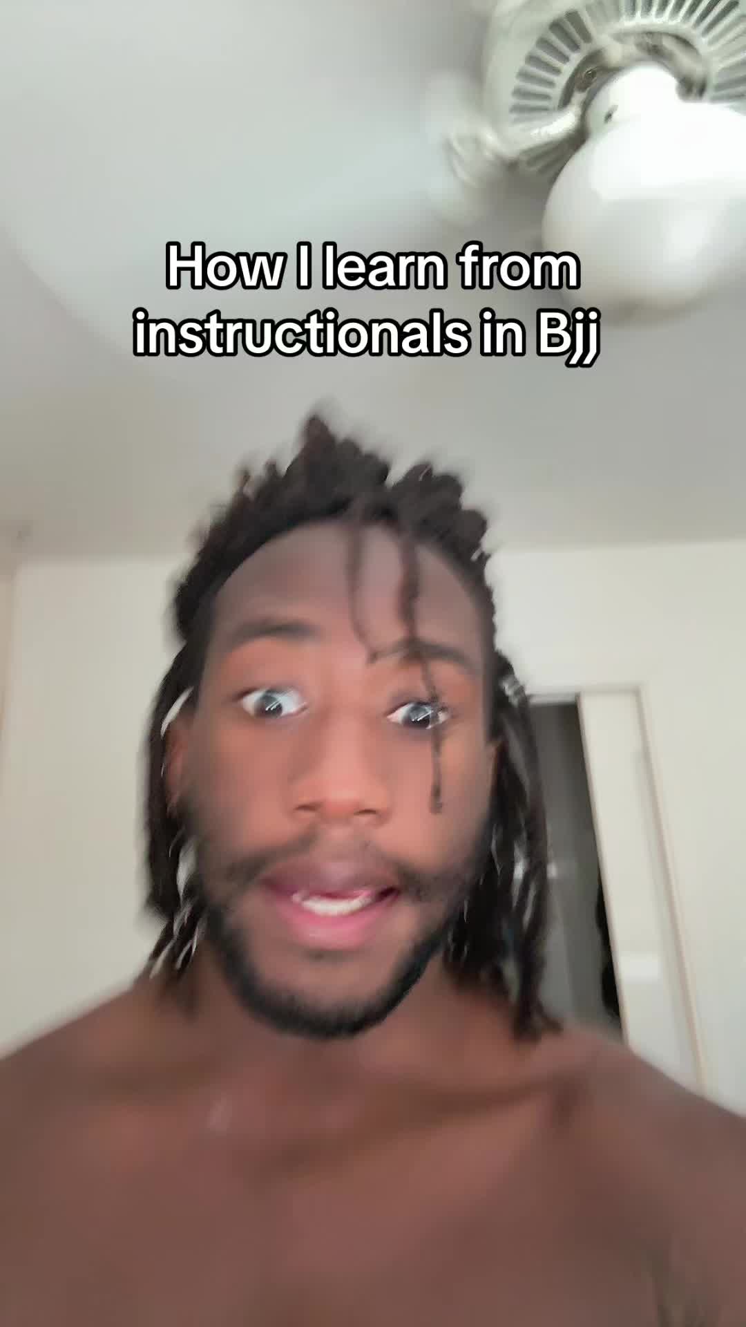 @bjjStruggles