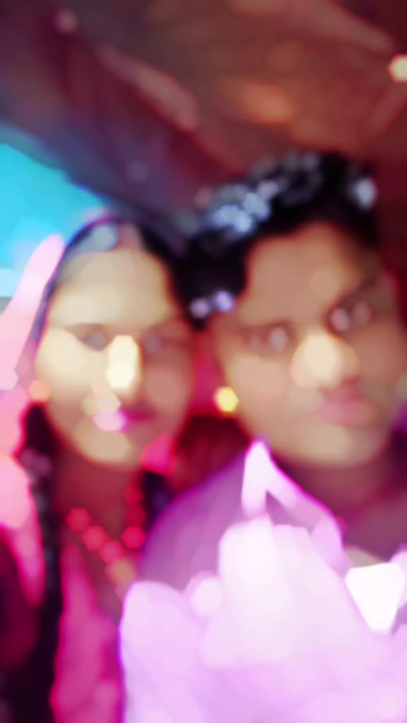 @Ram Baran