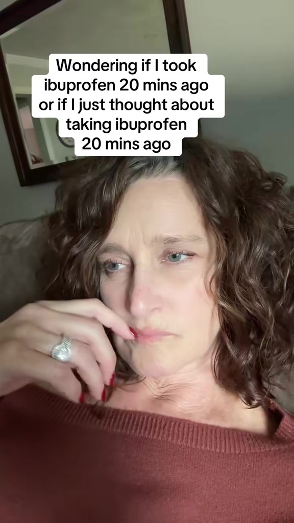 @angel161