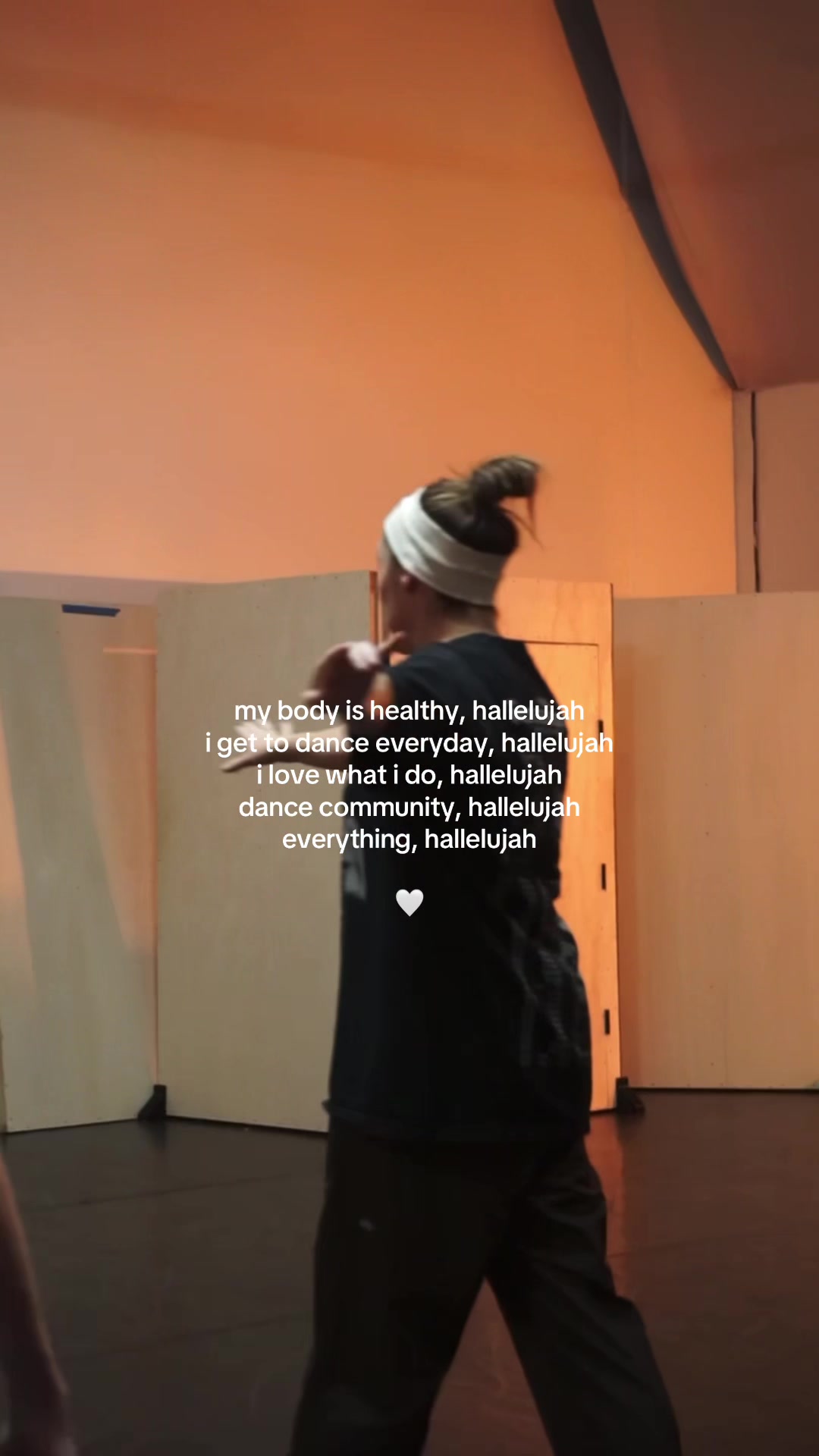 @Matherdancecompanyoffical