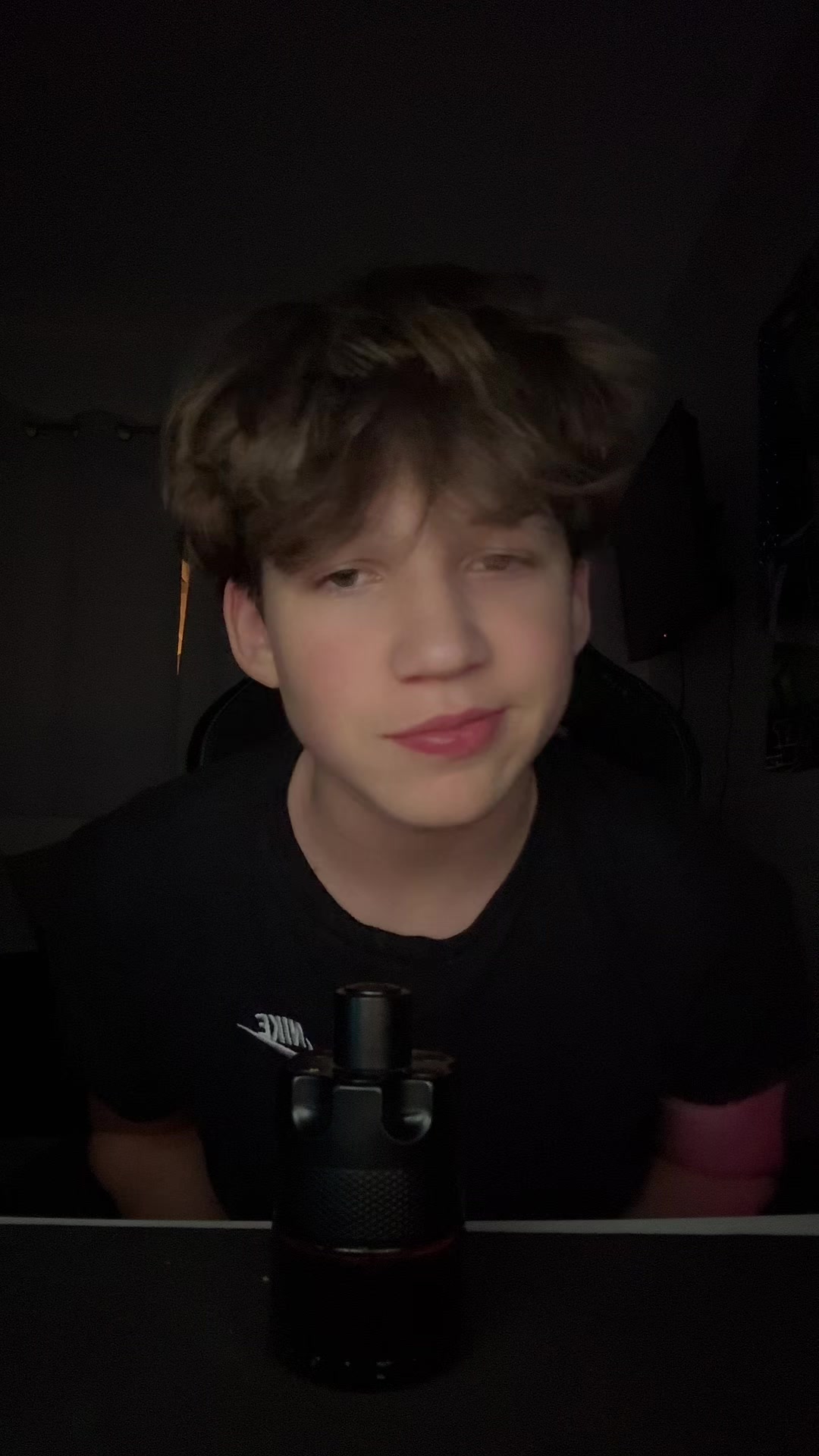 @T&yuml;ler