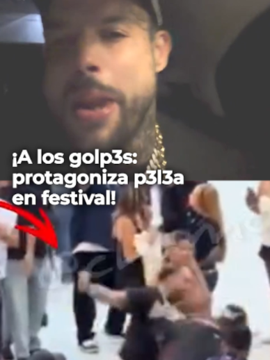 @Famosos
