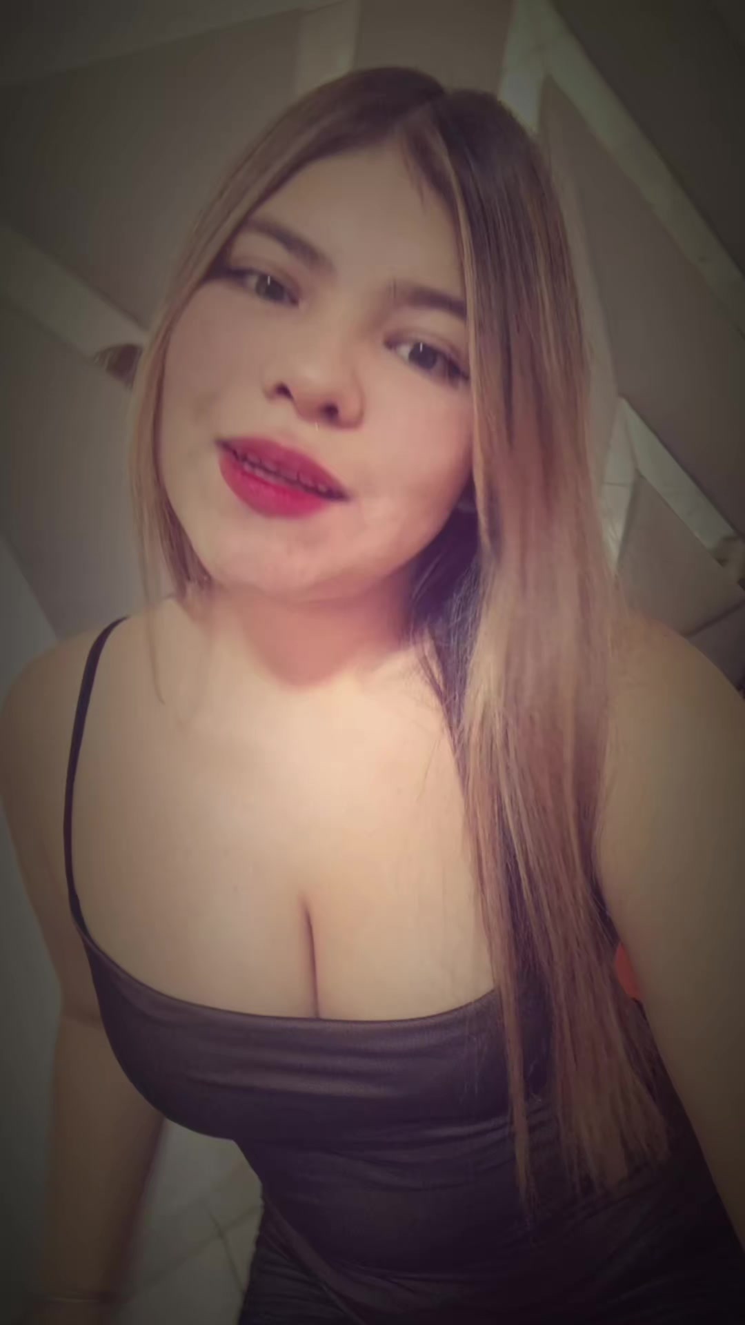 @Sara Trujillo