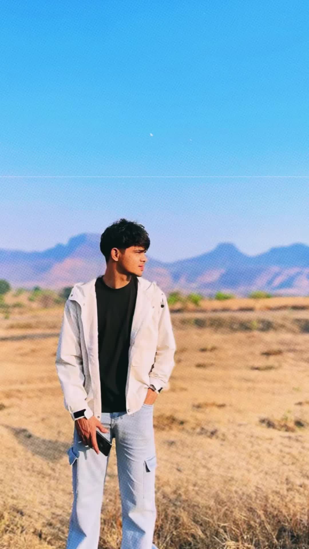 @ᥫ᭡SUNILᥫ᭡