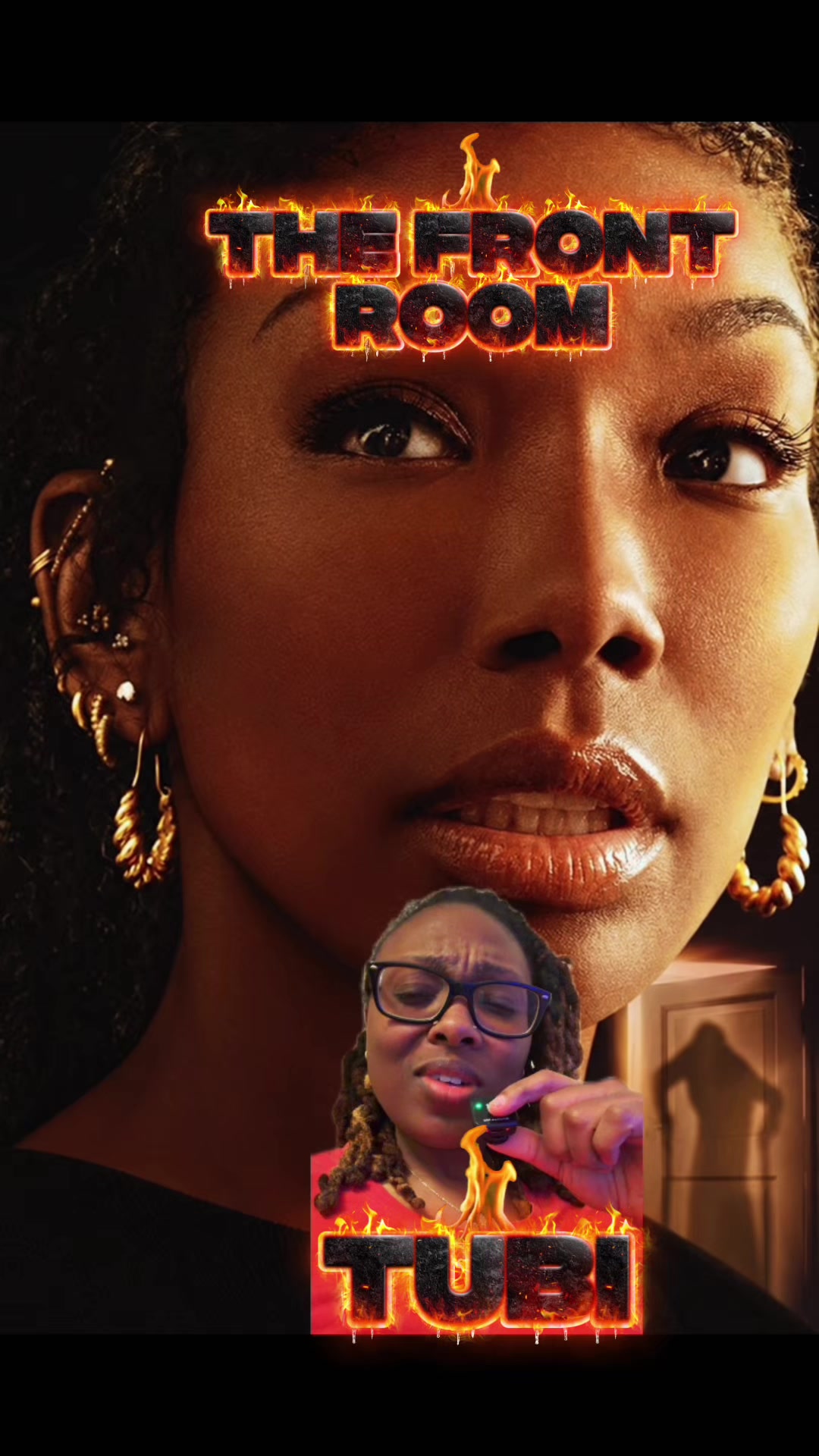 @godking_octavia