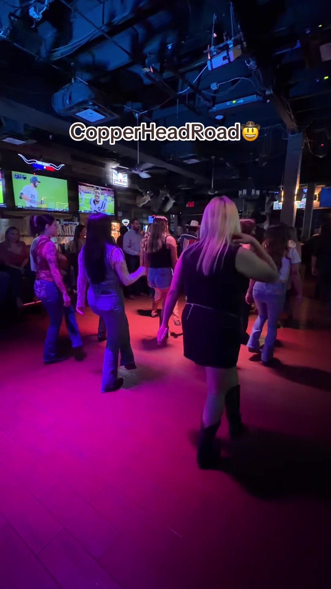 @BigTexSteps