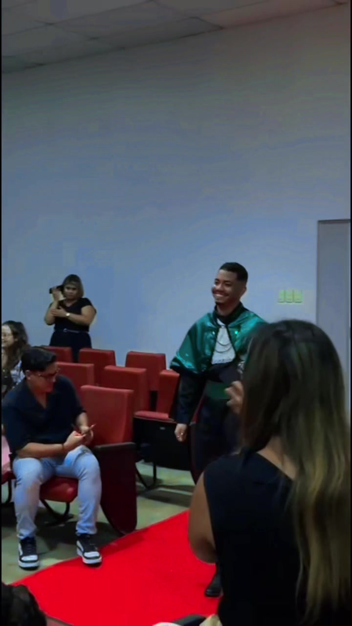 @Jhonata Medeiros