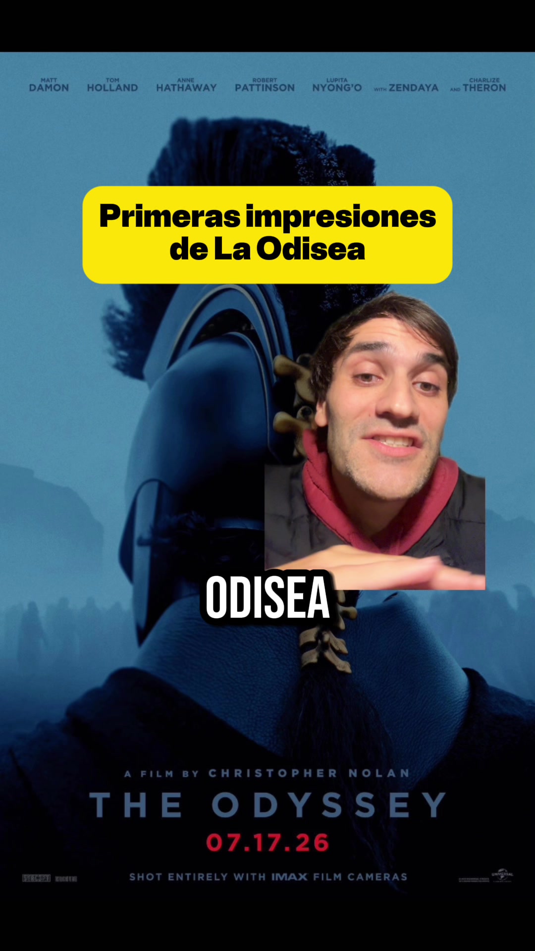 @Patotecuenta