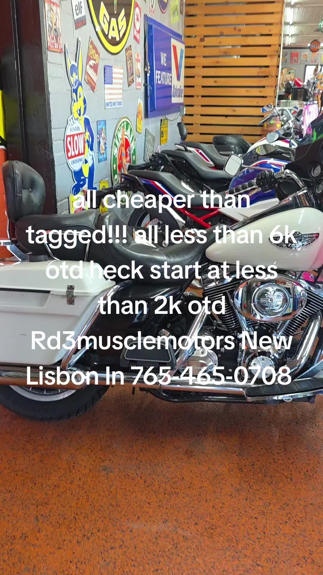@Rd3musclemotors.com