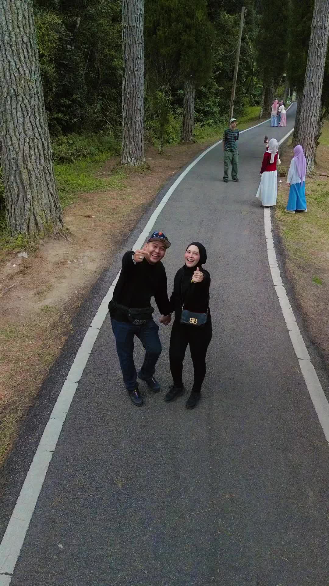 @AqilVita