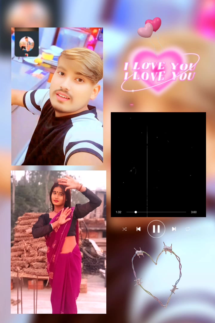 @𝕊𝕙𝕚𝕧 𝔹𝕣𝕠𝕥𝕙𝕖𝕣❤️❤️❤️