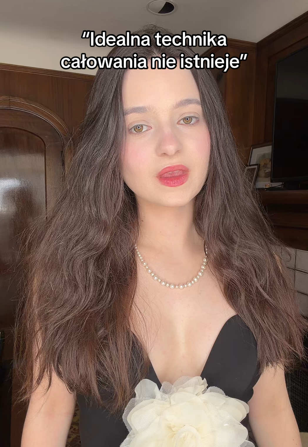 @iamnotladydi