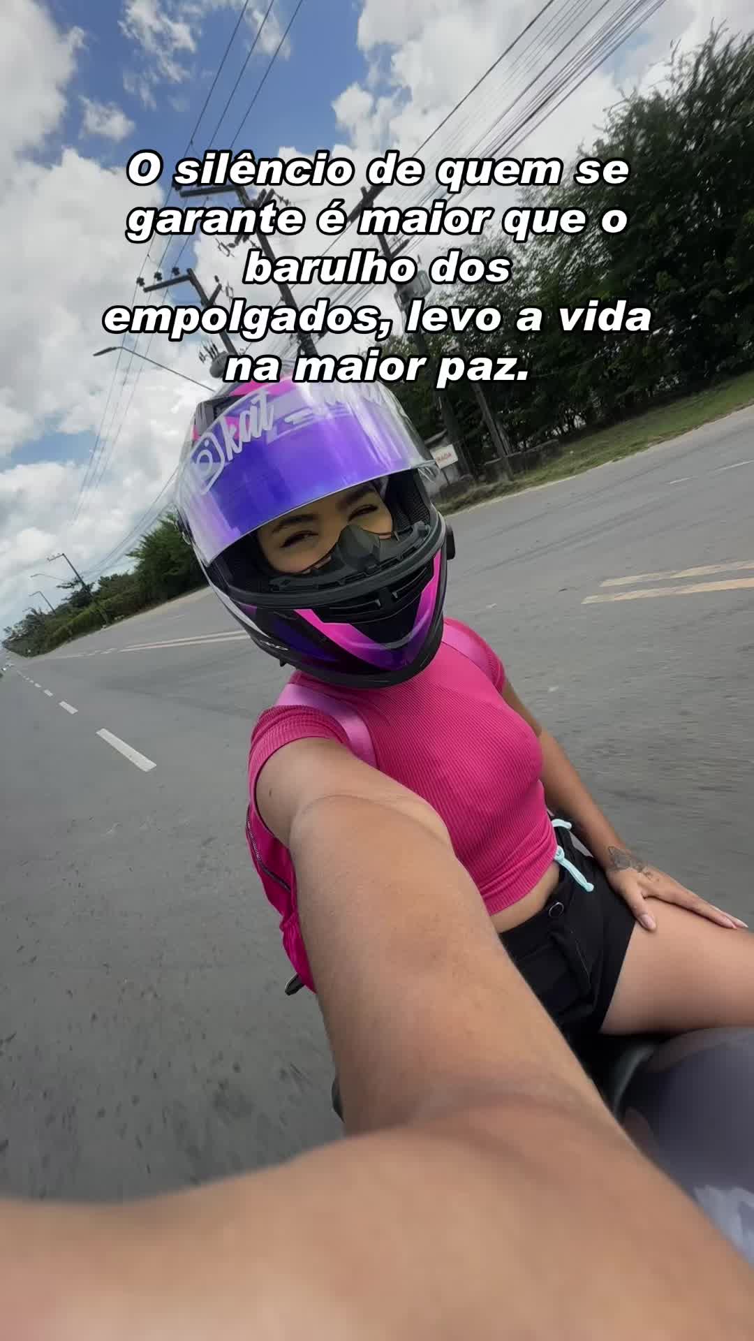 @kat_silva02