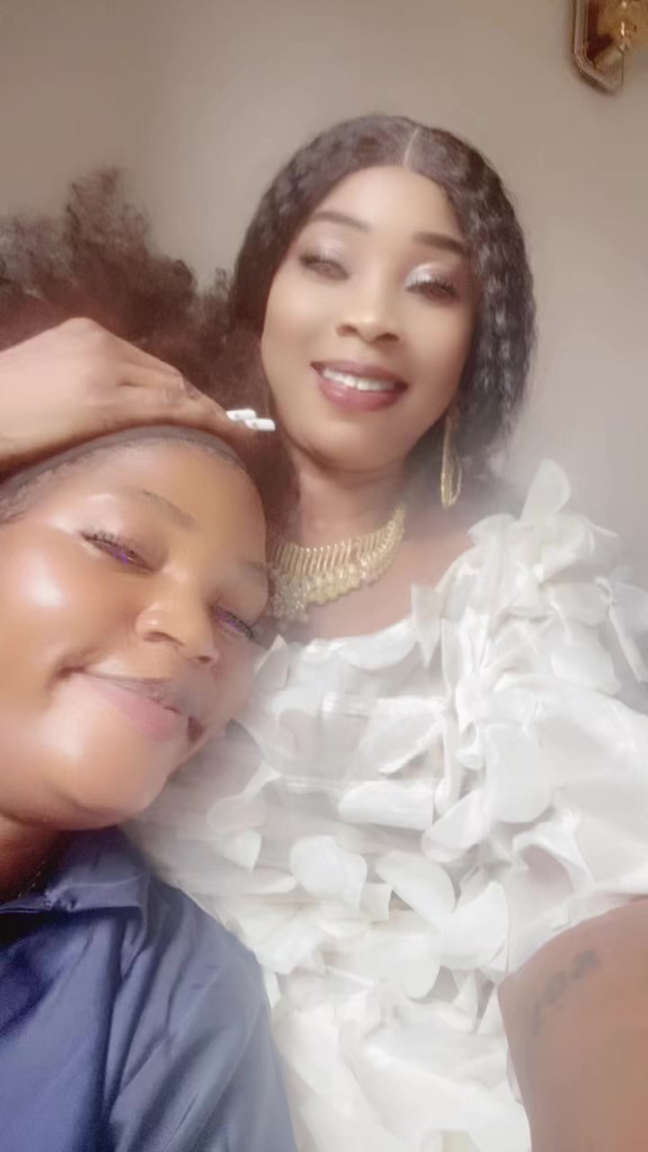 @adediwura464