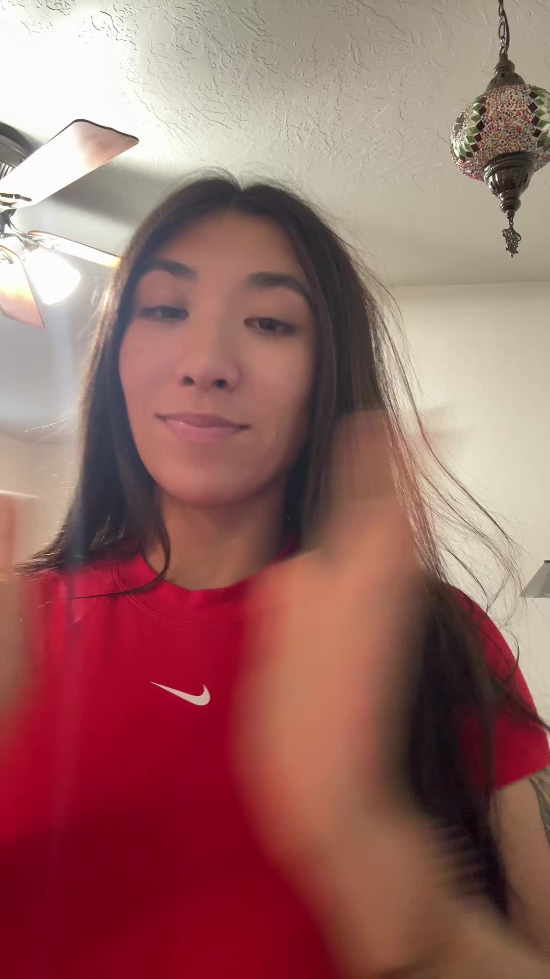 @justcallmeesme