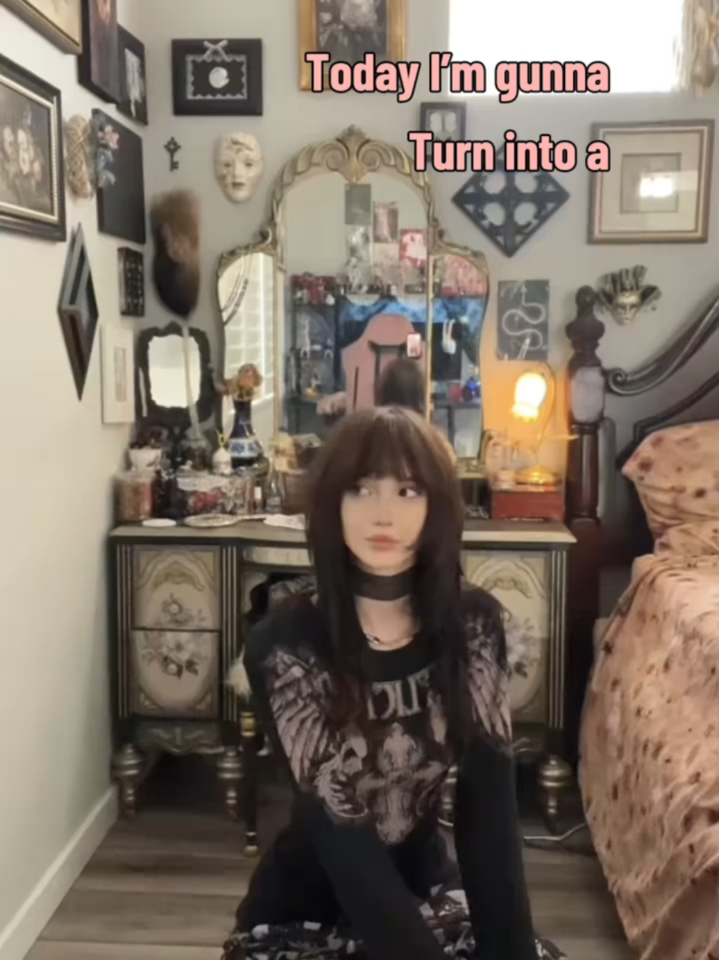 @azpolimm