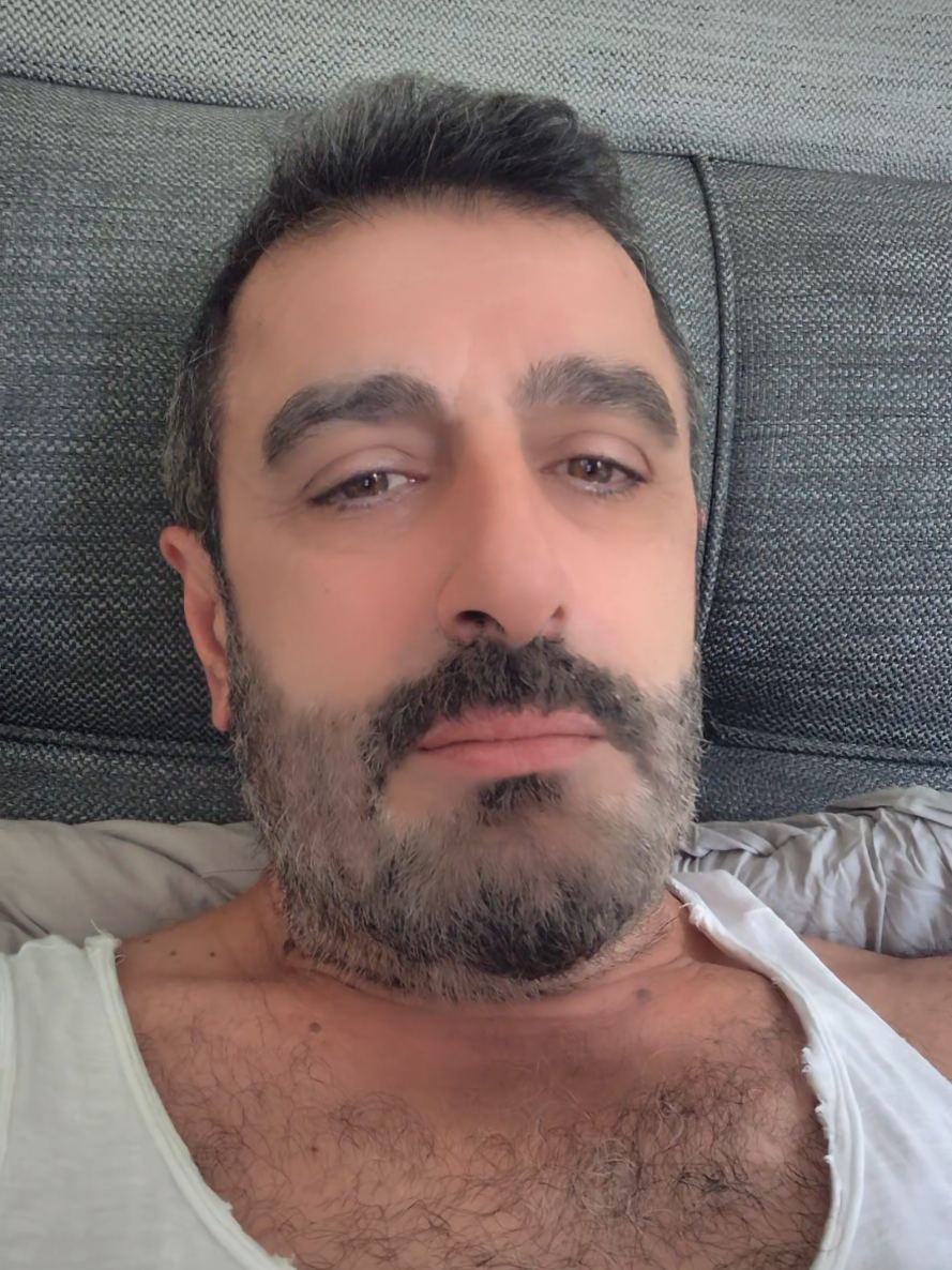 @kuzey