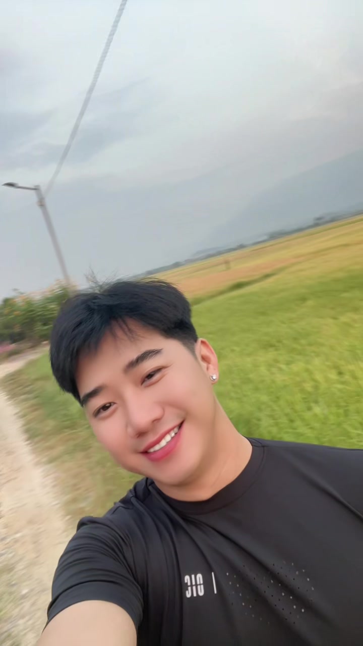 @( CẬU BA ) DUY 🦁 REVIEW