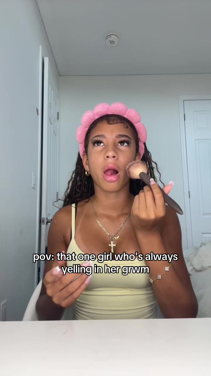 @Aaliyah🤍