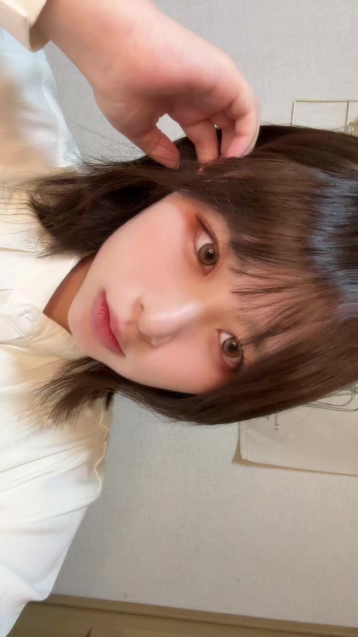 @園田 彩乃