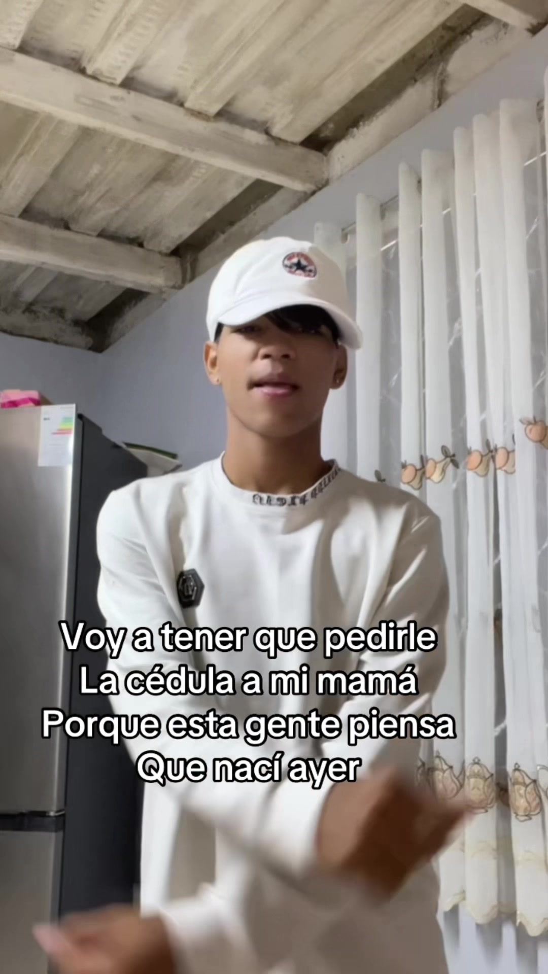 @Davicito💘