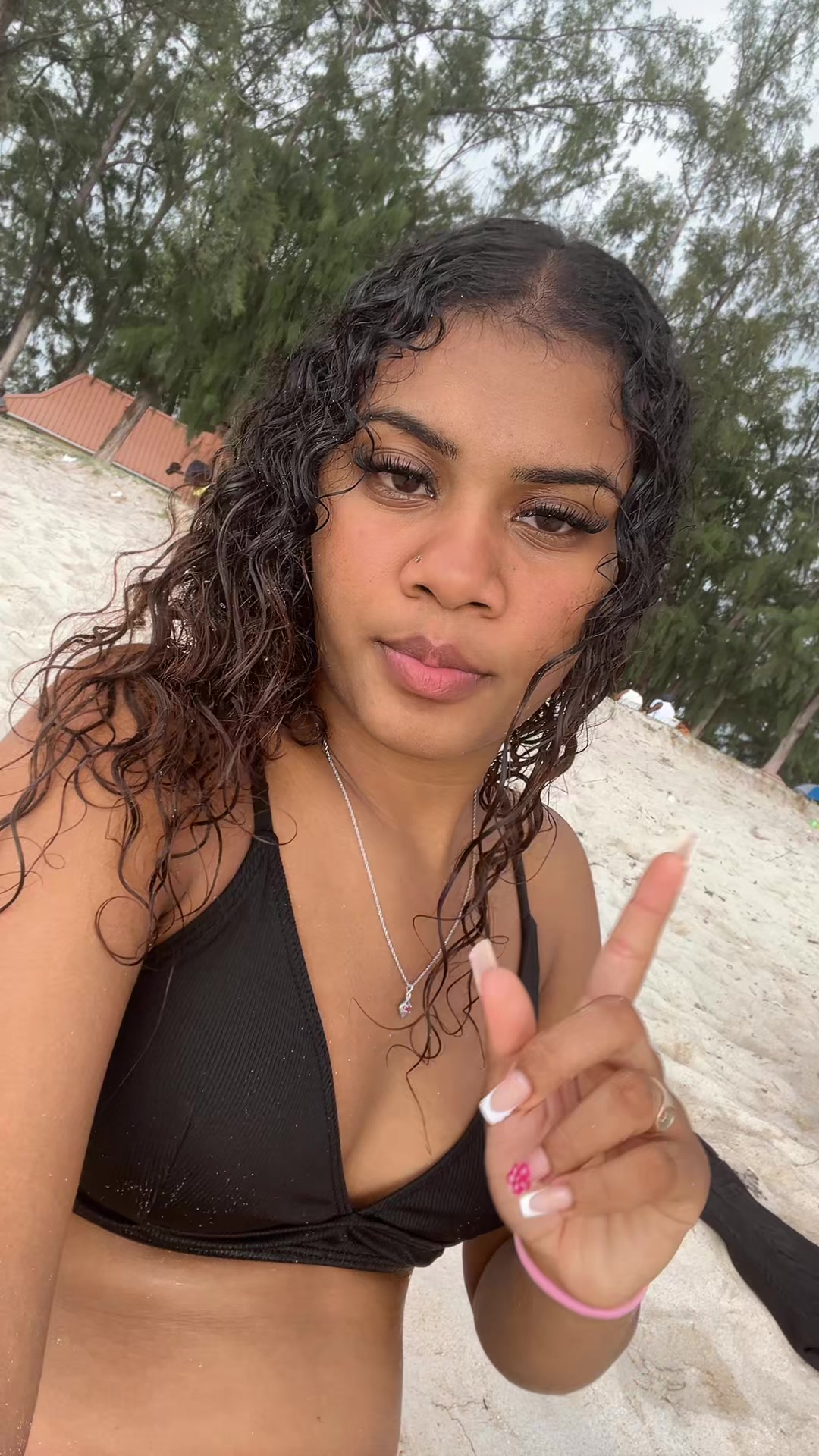 @TriciaTanner🤍