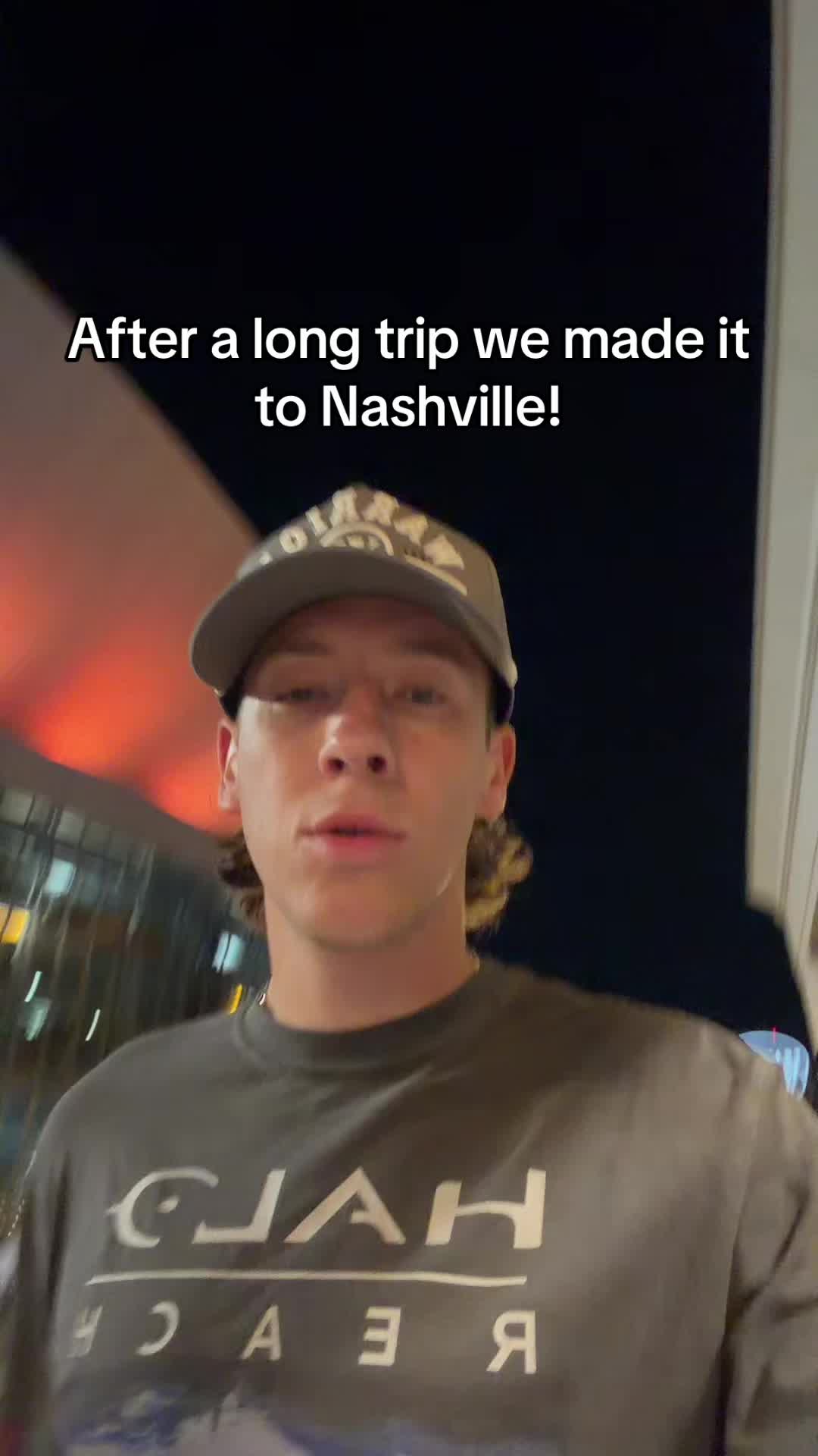 @Hockey Guy Jordan