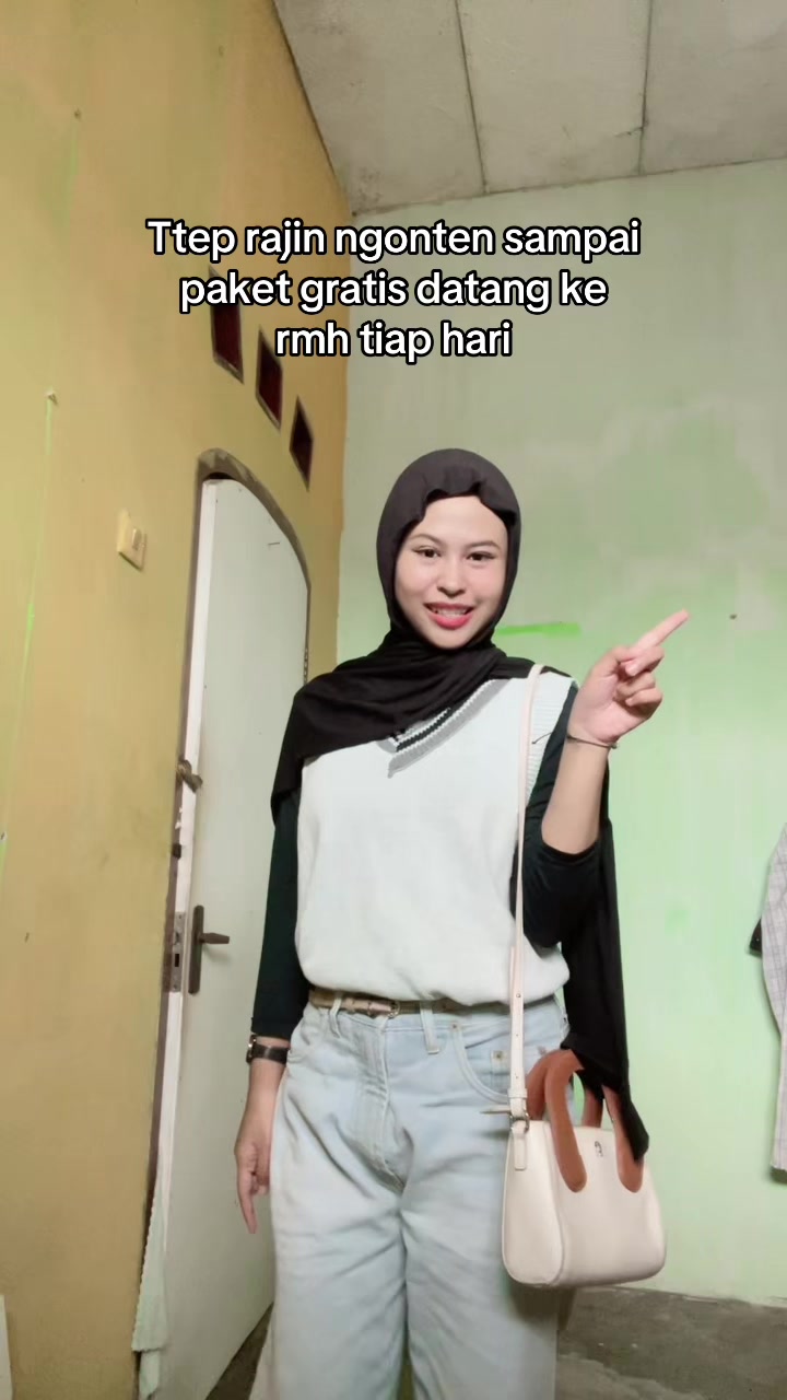 @piwpiwww