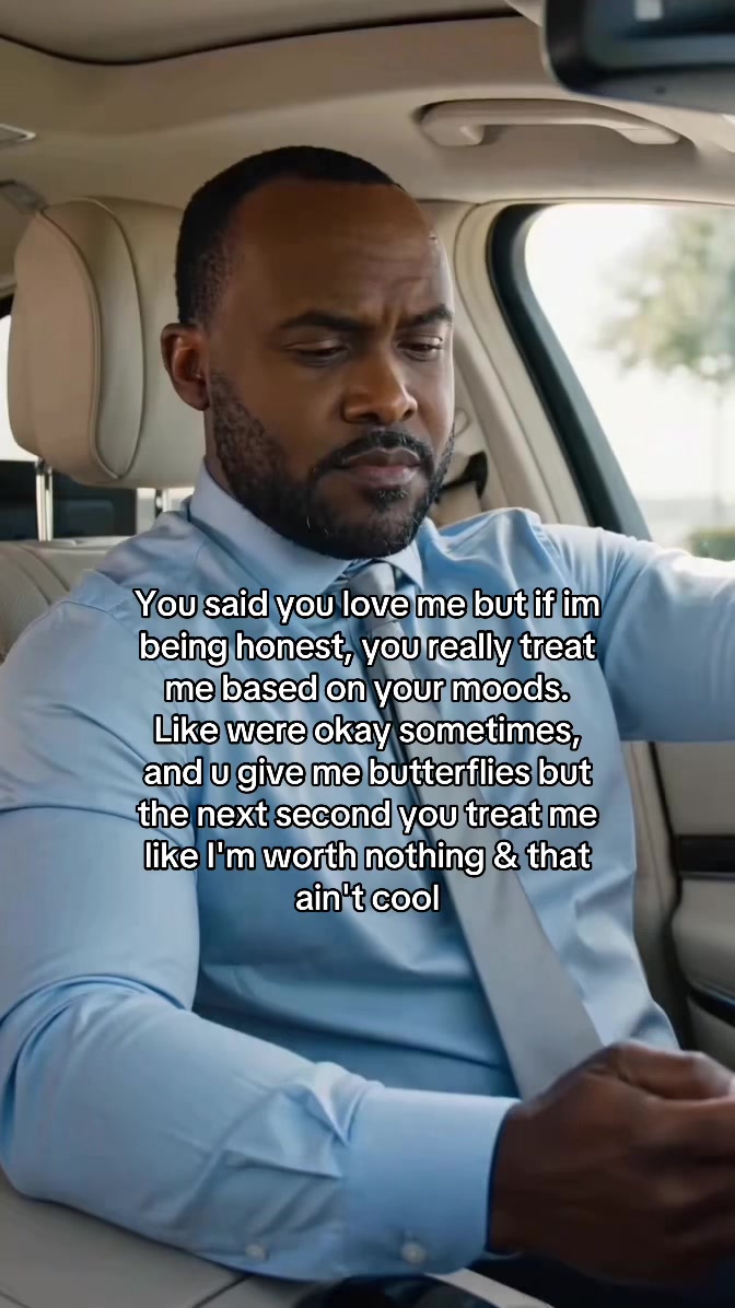 @Mr. Outta-Pocket