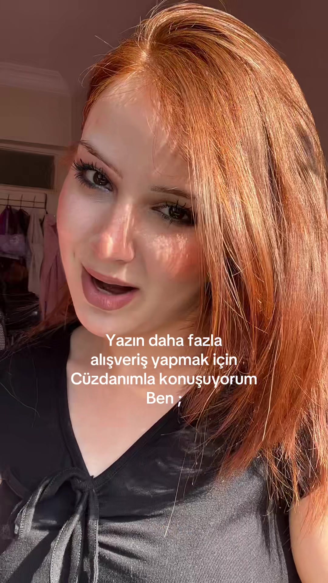 @cansu.delbesso