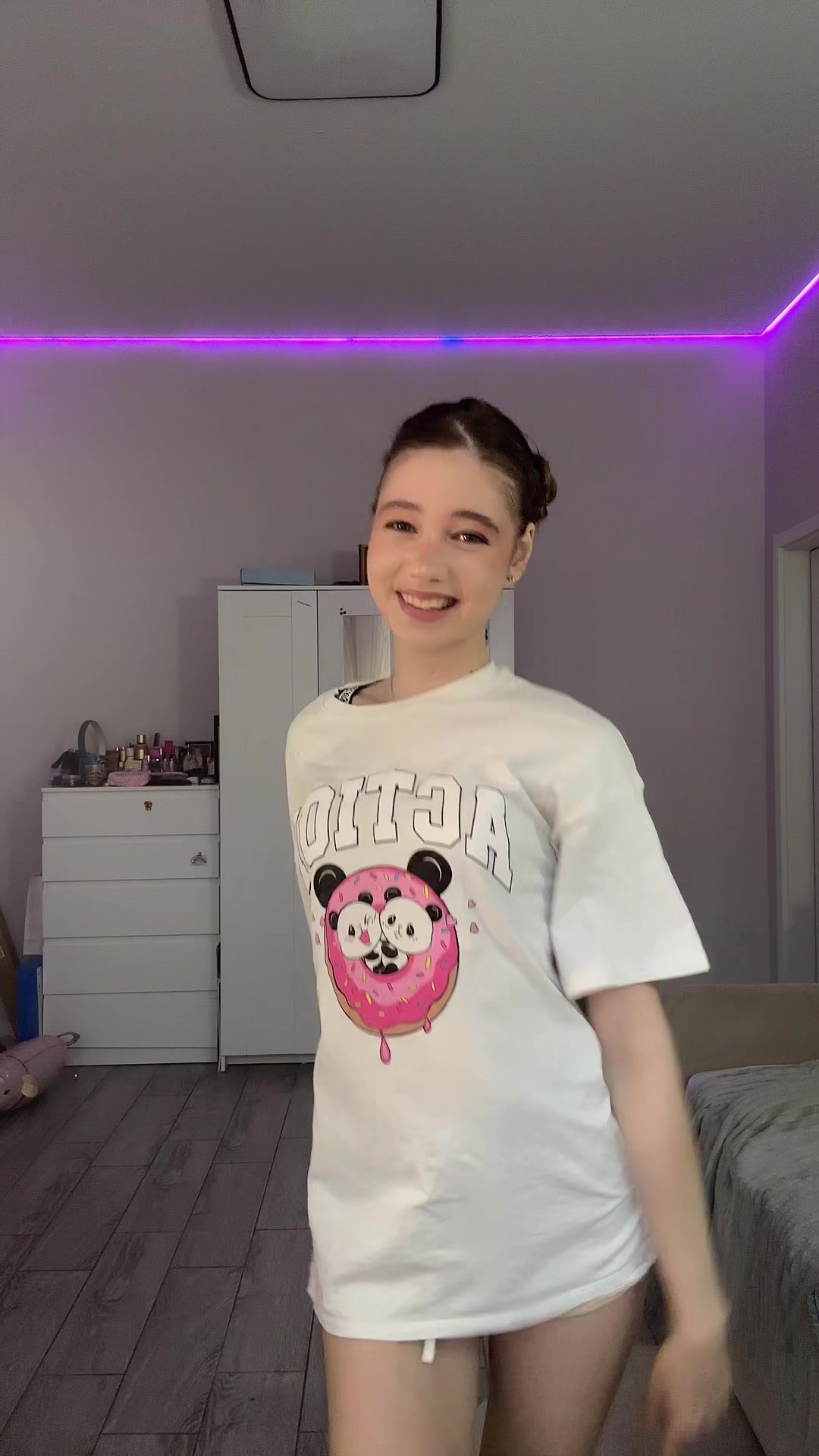 @MIRAREM