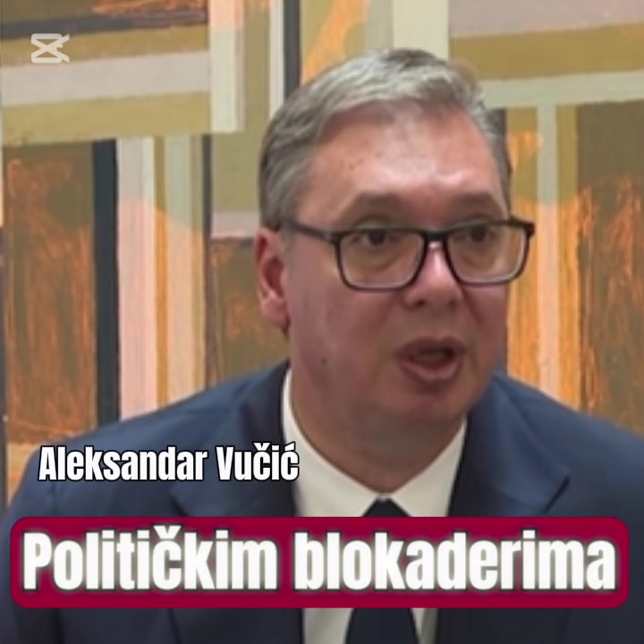 @Probuđeni Gustav