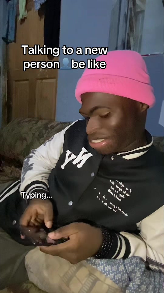 @Jay