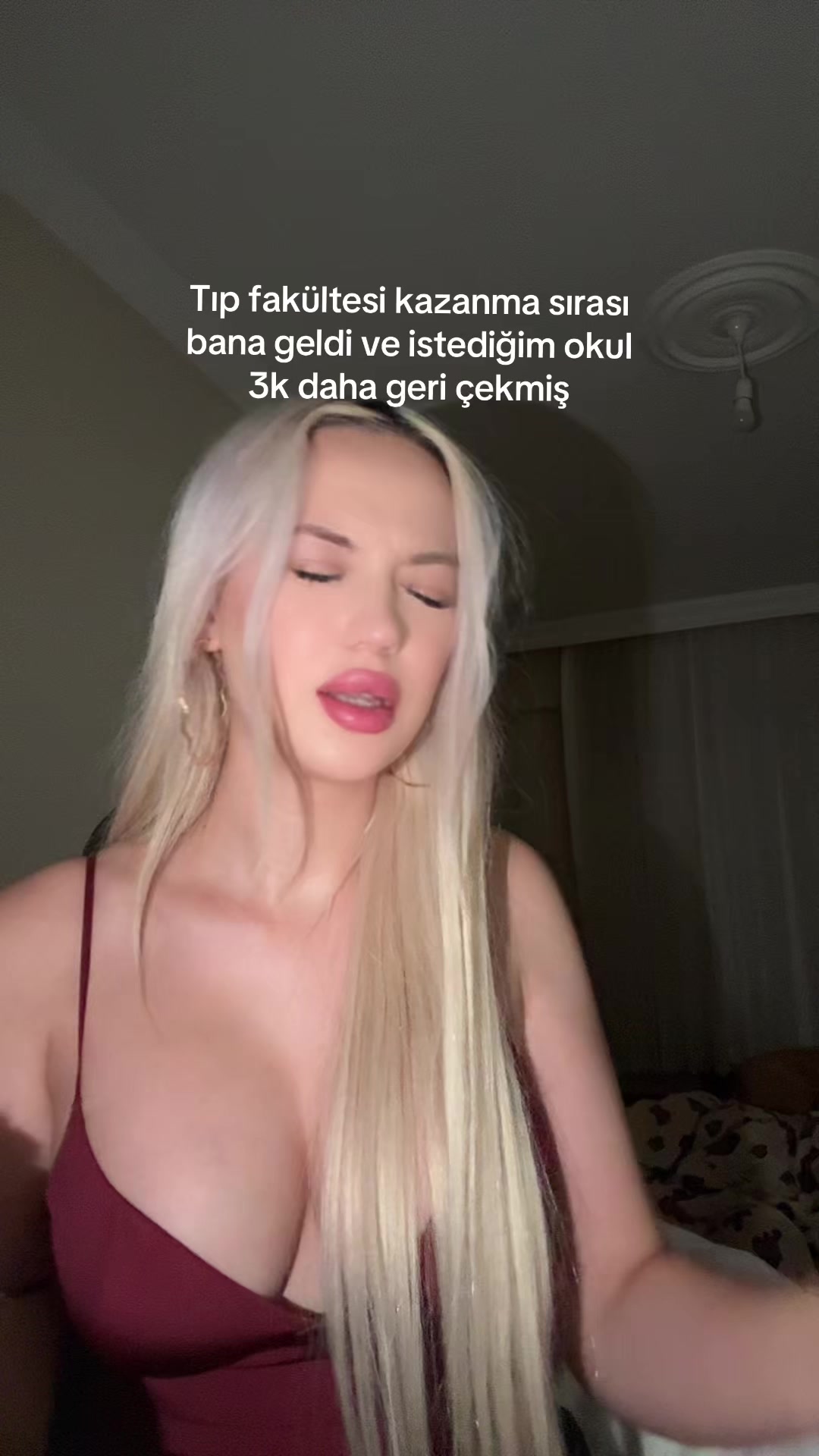 @sarısınpanter