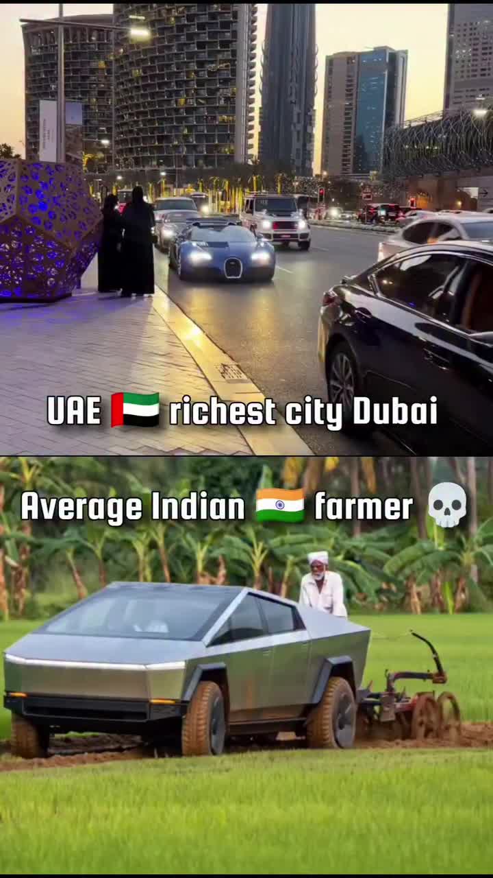 @DilipRajput