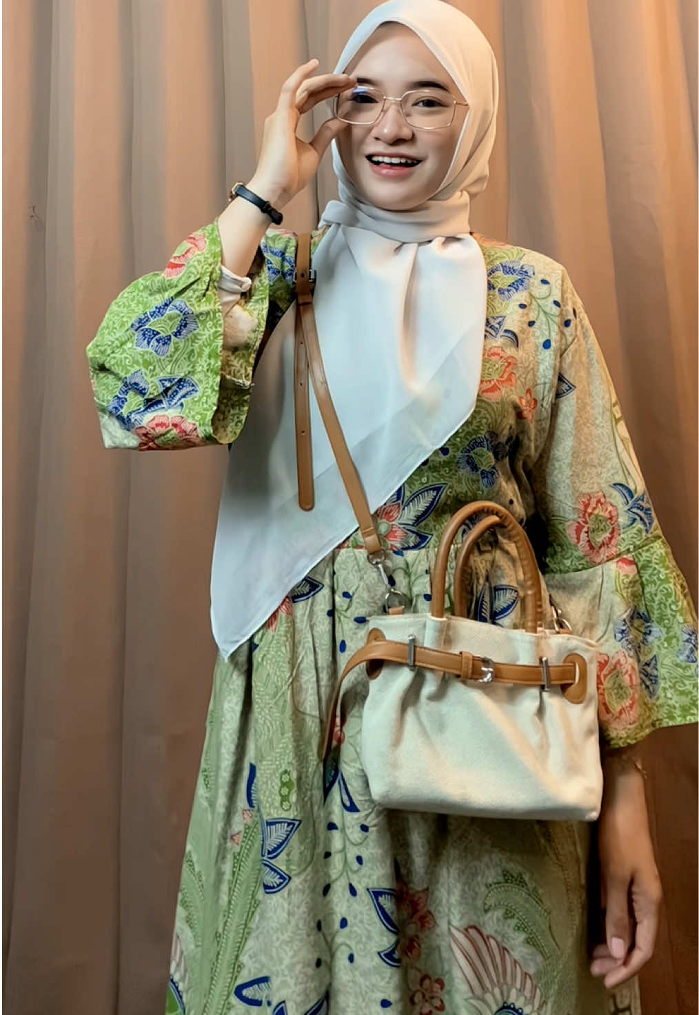 @ORI HARIFA BATIK