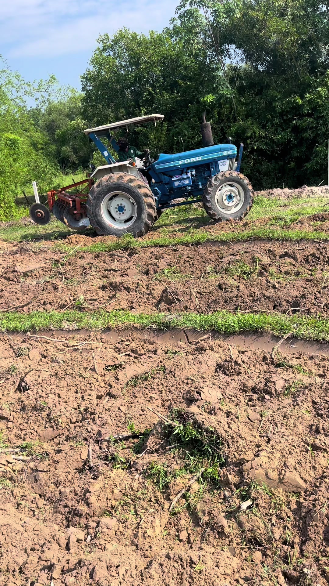 @🚜Hoàng Khánh 🚜