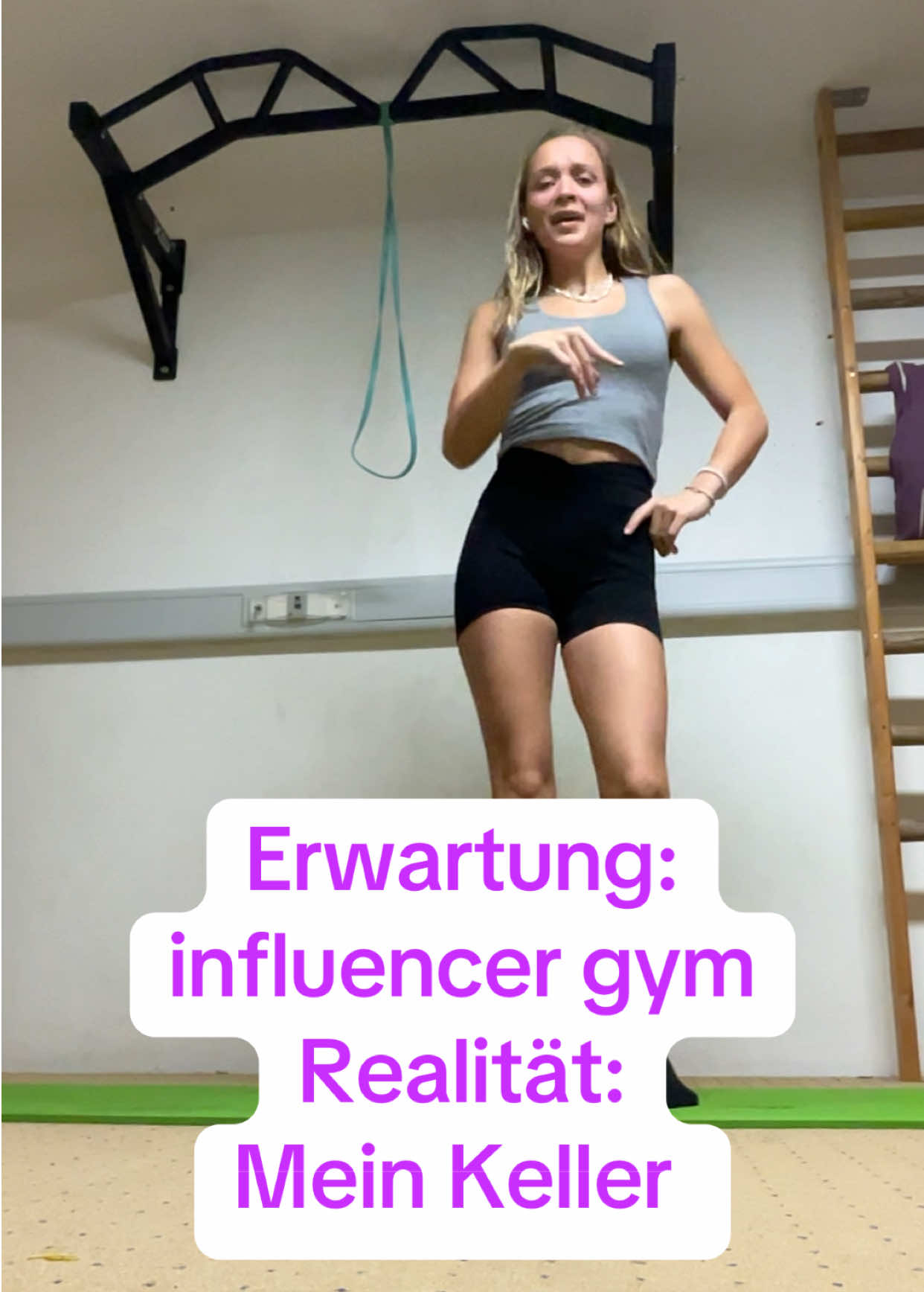 @giuliana_wave