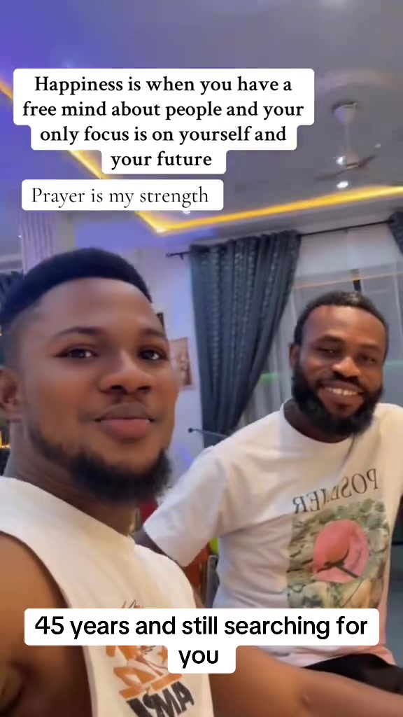 @FIIFI Prayer pays