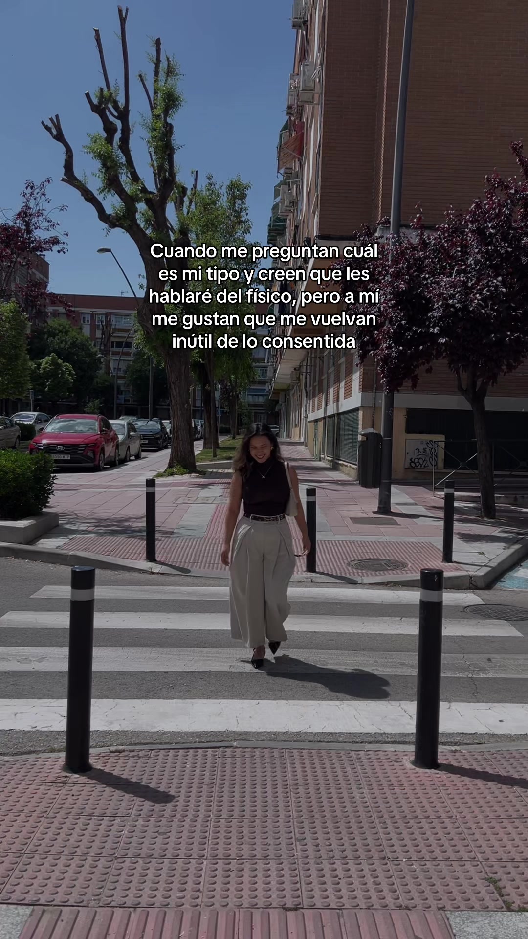@Mich Cobos