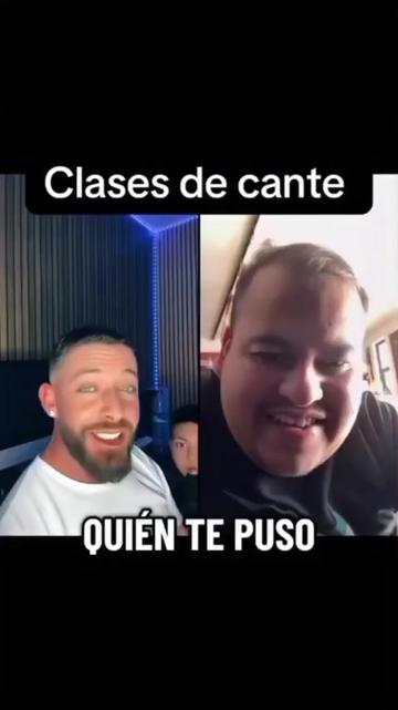 @Djcastillo.rd / Foto & Diseño