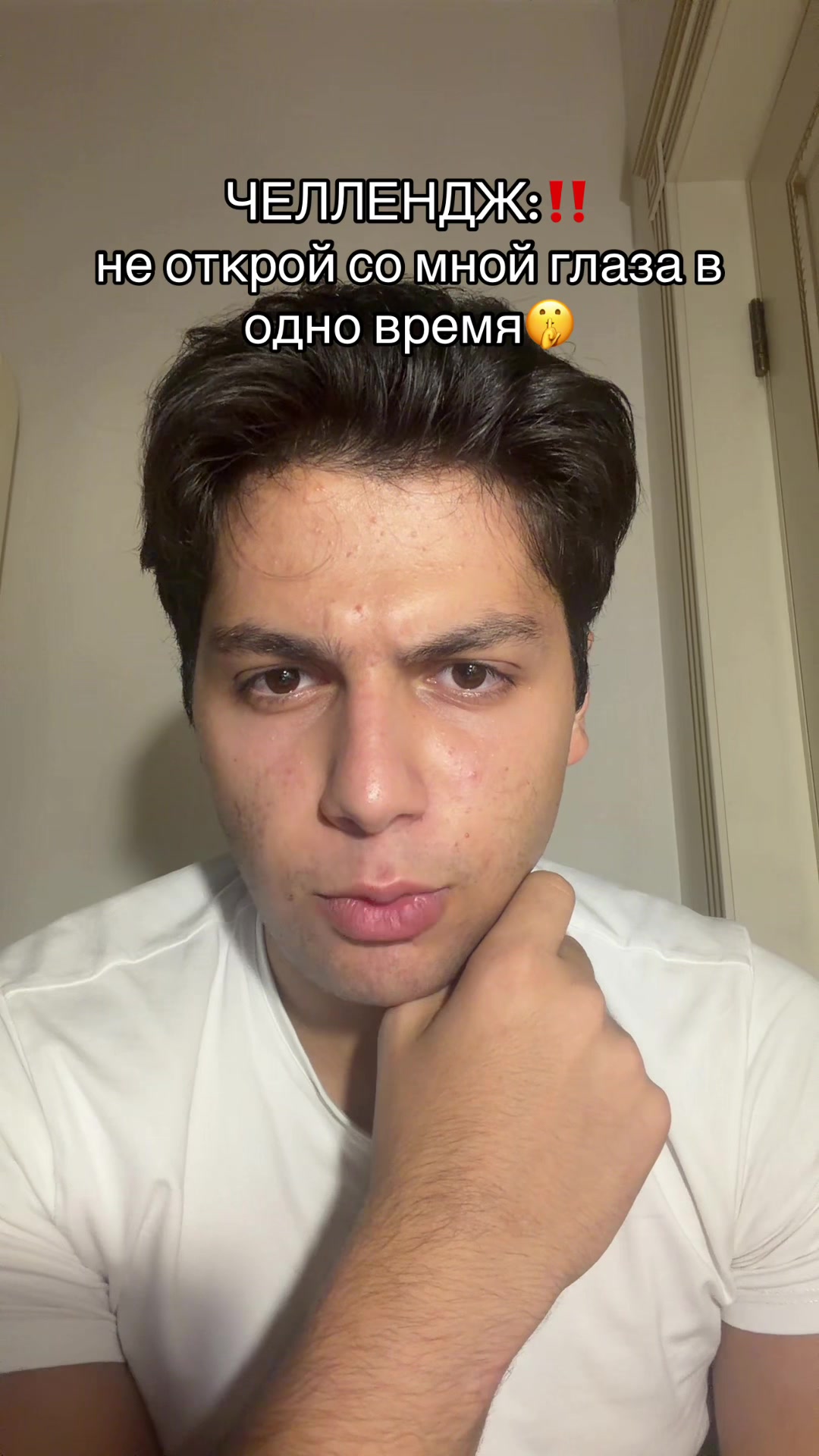 @тгк emilasckiv