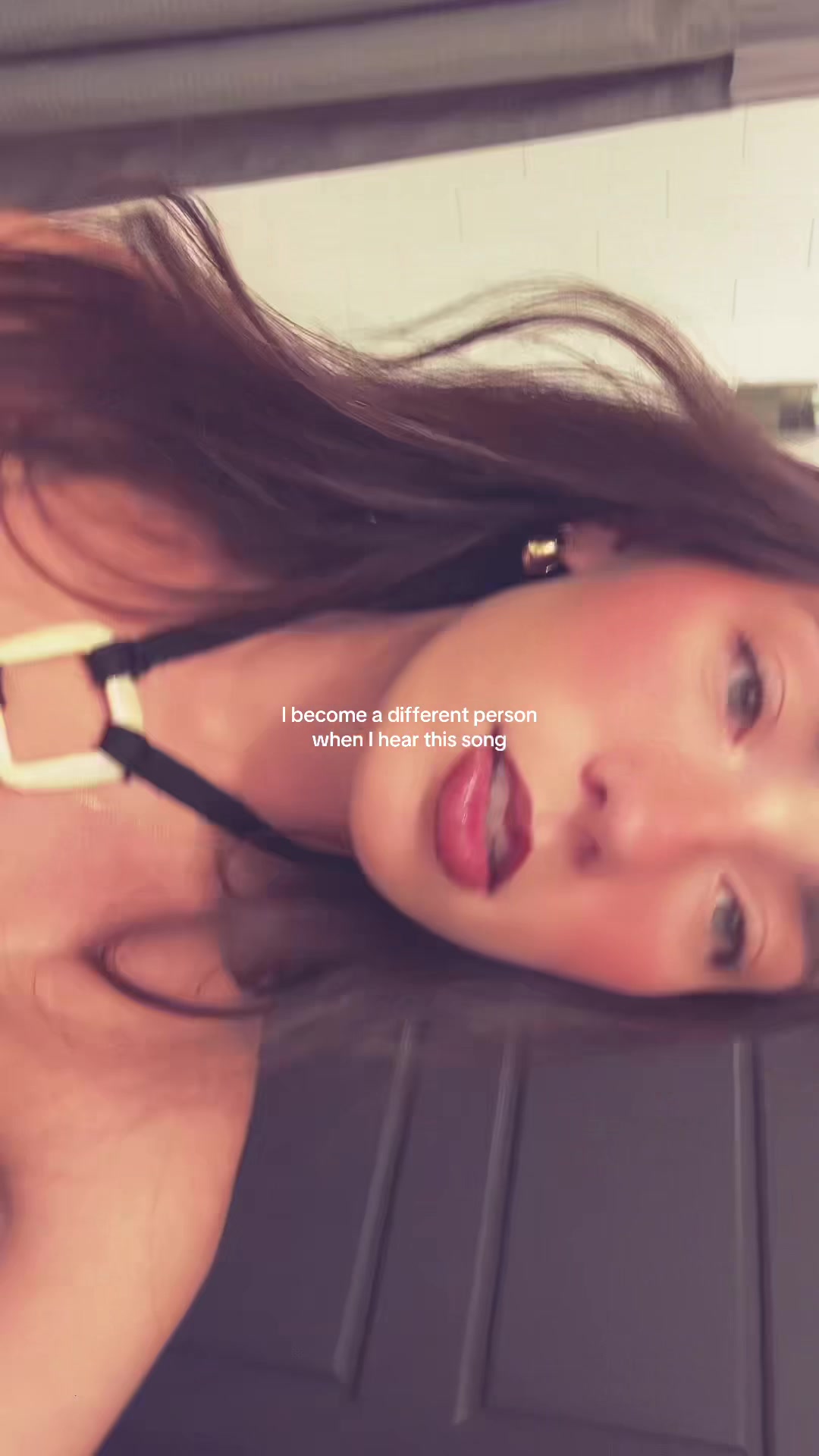 @EM ⋆ ˚。⋆୨୧˚