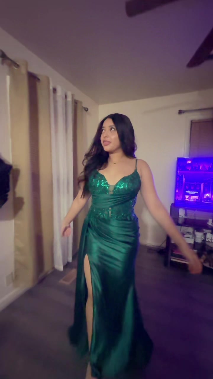 @.