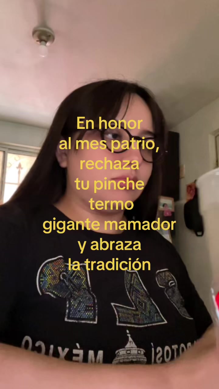 @Gigi Gianna