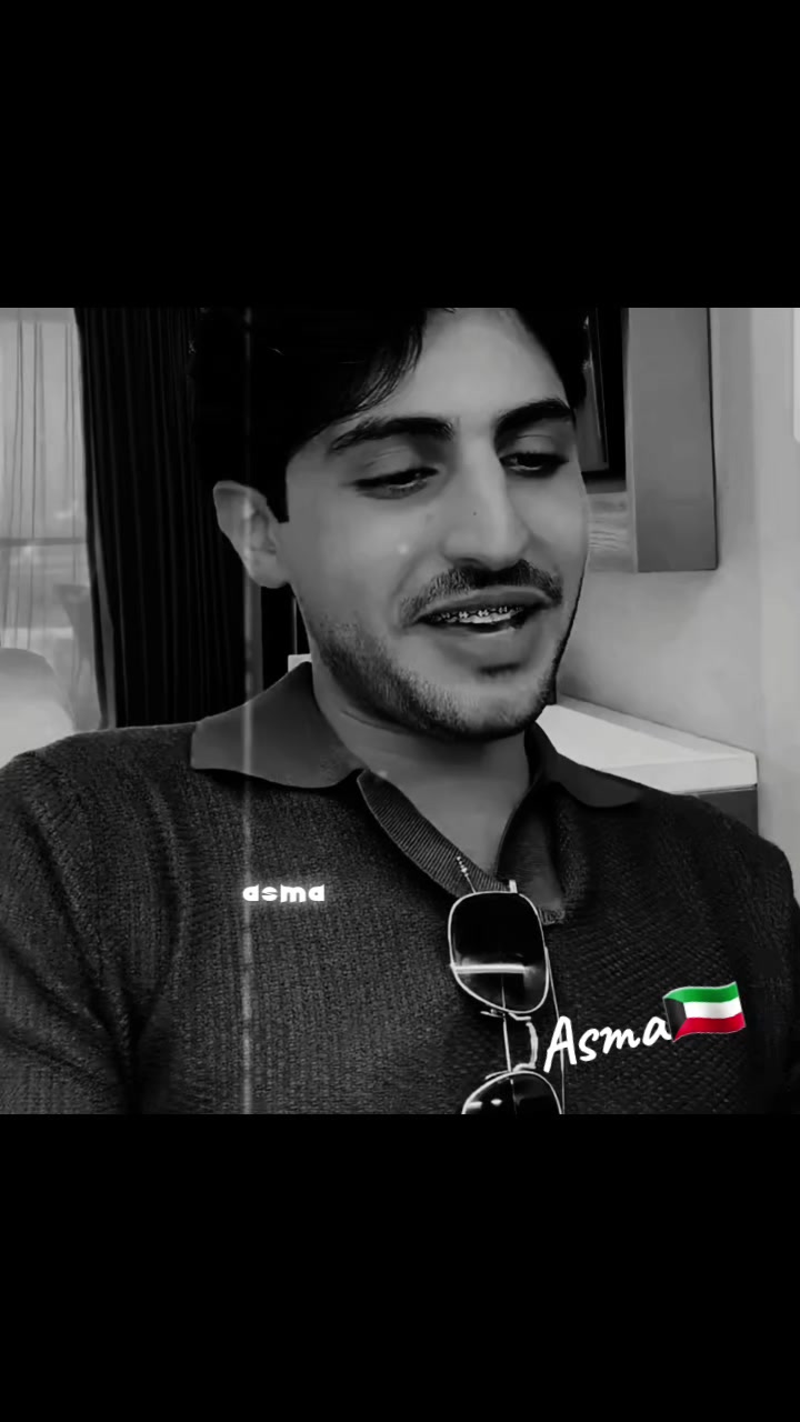 @اسماء|🇰🇼Asmaفتاة فبراير