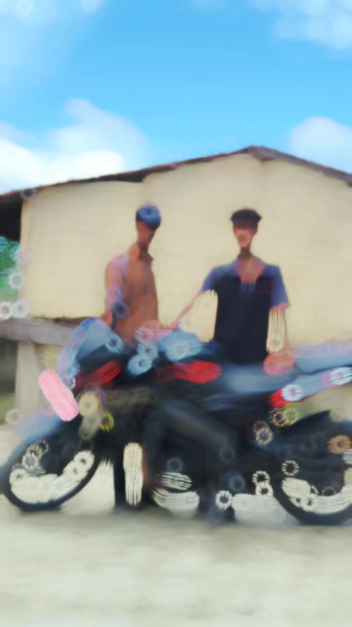 @AKASH_YADAV02x