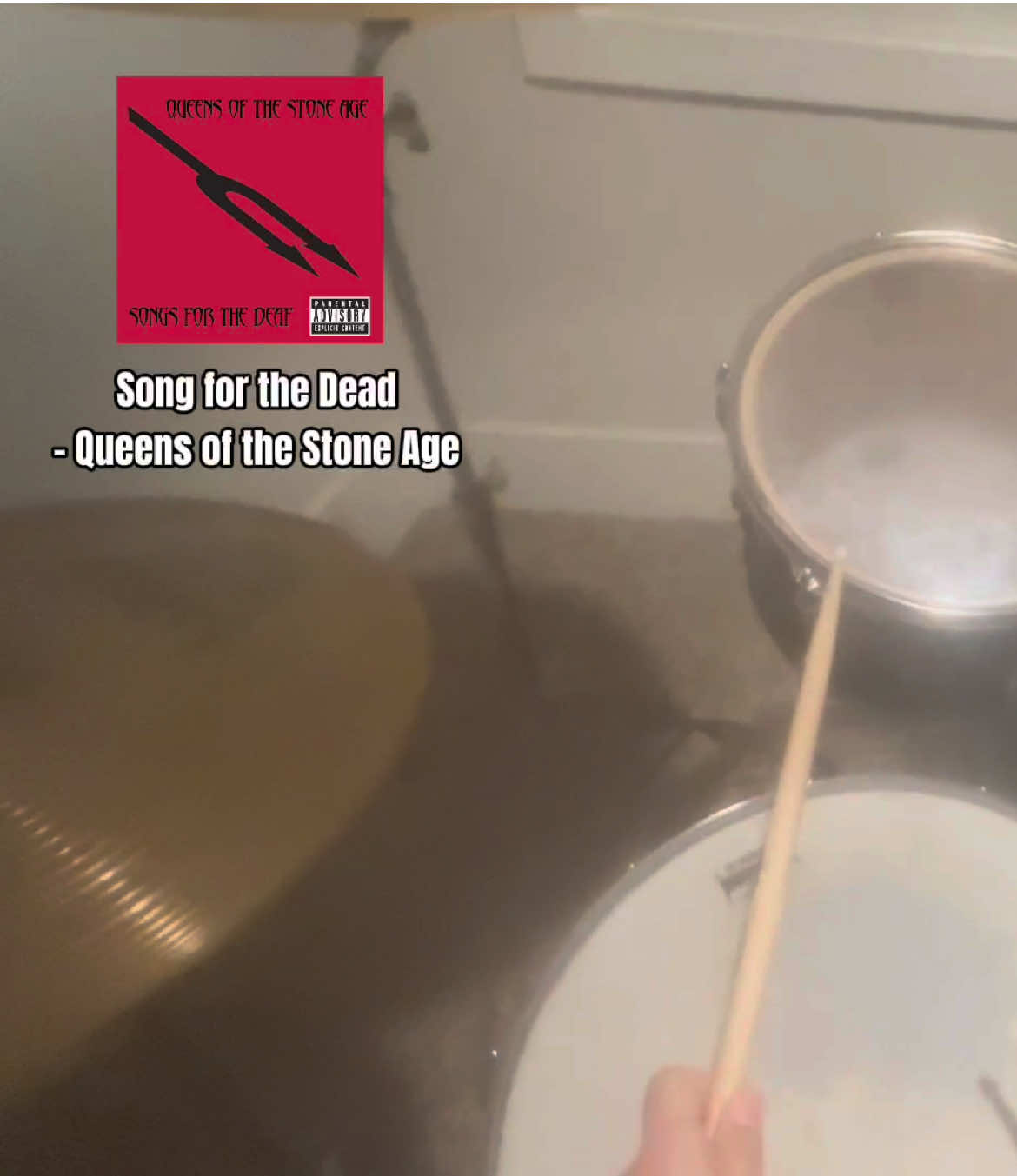@JPDrums